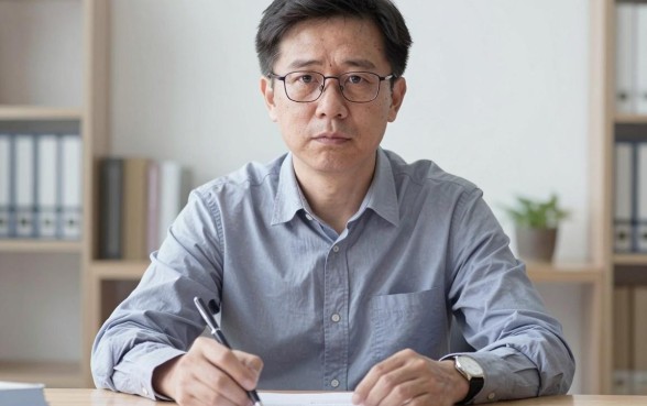 哪些借贷平台不看征信报告，热忱推荐5个无视一切是人就下款软件