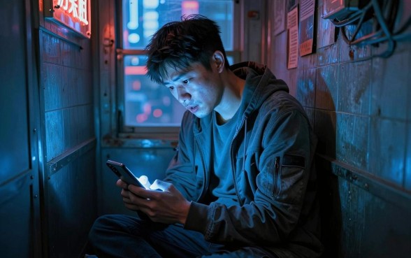支付宝口子能下款的有哪些功能，细致阐述5个黑户都能下的软件