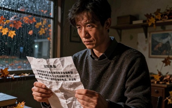民生信用卡逾期半年被起诉怎么办，详尽说明5个借钱平台不看综合评估的口子