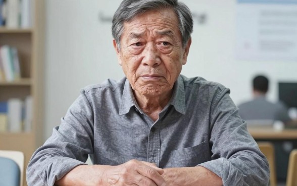 有没有黑户能下款的口子啊，归纳五个凭支付宝花呗贷款的软件