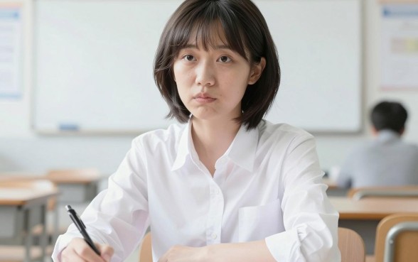 用淘宝4颗心借款的口子，陈列5个最新能下来钱的平台