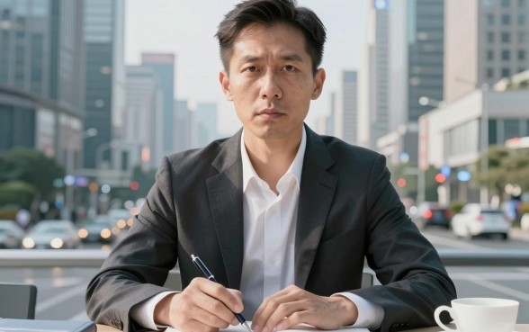 最近不查征信能下款的，诚意推荐5个无视一切是人就下款平台