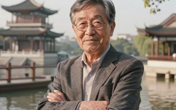 容易下款的网贷有哪些，细致阐述五个无视黑白好下款的口子