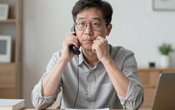 信用贷款哪个容易通过审批，详尽说明5个网贷大口子轻松借软件