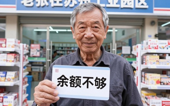 2026贷款容易下款的口子，精选5个苏州黑户贷款5万的口子