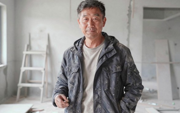 在哪里可以借到五万块钱，深入剖析5个值得信赖的借钱平台