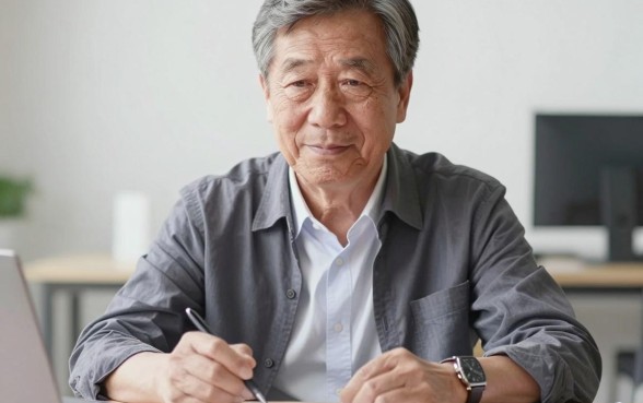 像小米金融的借款口子，陈列五个金融创新秒下不要芝麻分的口子
