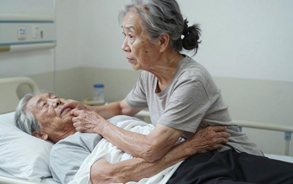能下5000元的贷款口子介绍，汇整5个最新秒批小额贷款平台