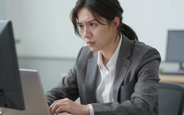 有什么好的下款的口子，详细阐述5个小额贷款不查征信的app