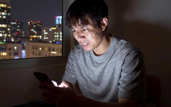自己操作可以下款的口子，详尽说明5个手机小额黑户快速贷款口子
