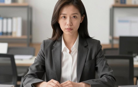 网贷灰名单下款的口子，细致阐述五个芝麻分负面借款的软件