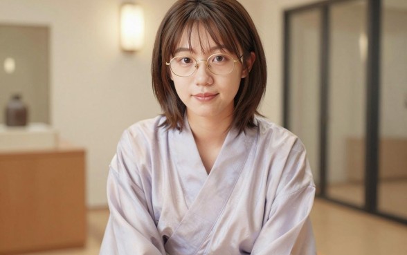 芝麻分551借款口子，罗列5个无视评分的贷款平台