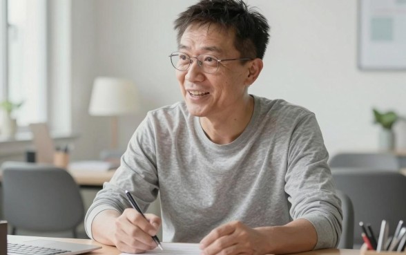 2026网贷黑户哪里能借到钱啊急用，罗列5个真正无视征信黑白100%秒下网贷