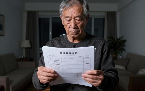 59岁什么平台能贷款，鼎力推荐五个网黑夜间可下款的口子