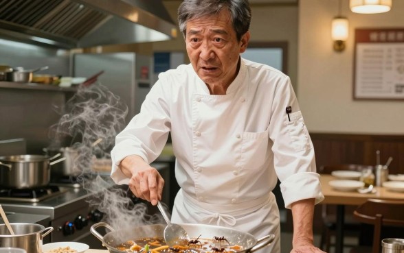 类似锦程贷借款app下载一样正规的借钱平台，条列5个真正不查征信的贷款app