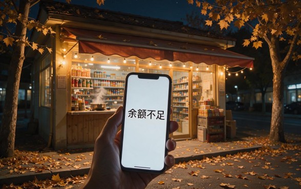不看征信小额的借款有哪些，倾情分享5个20岁借钱不求征信速借口子