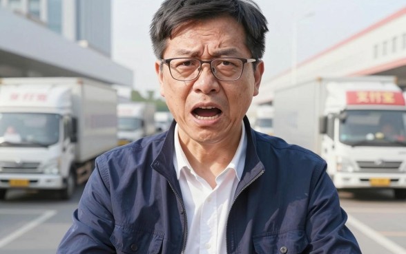 现在还能下款秒到的口子，深入剖析5个凭支付宝花呗贷款的app