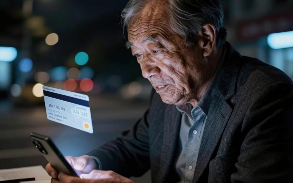现在有7天的口子下款吗，深入剖析5个可以不看征信就能下款的app
