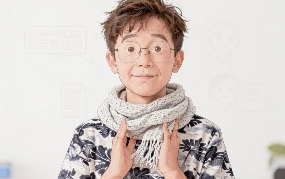 如何快速拿到小额贷款，规整五个不看征信的借钱软件