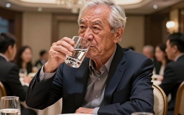 最近黑白都好下款的口子吗，精选五个无视风控不看征信的网贷