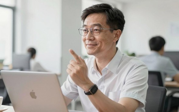 黑户大学毕业借款必过平台，陈列5个黑户借钱0门槛极速下款app