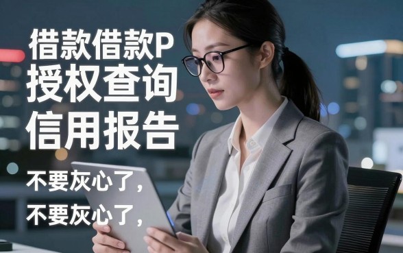 不查询黑户能下款的网贷软件，热忱推荐五个新手机号容易下款的平台