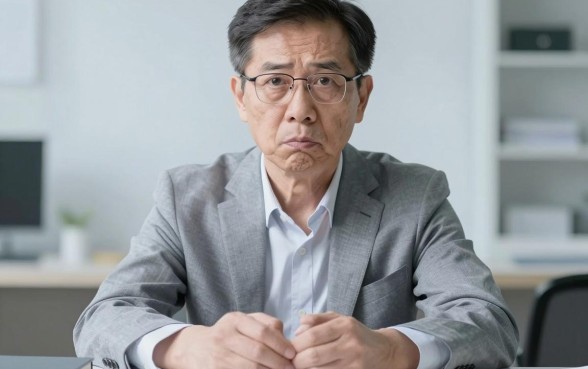 最近实测下款的大额口子，汇总5个不看征信的借钱app