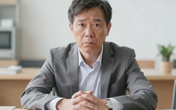 无视黑白不查逾期的新口子，详细阐述五个黑户急需三万秒到的的平台