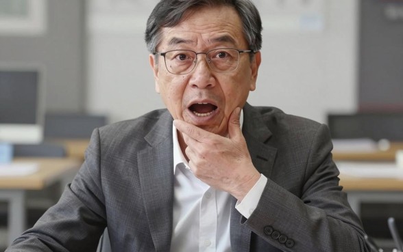 活力花不上征信还用换吗，概览五个秒批无面签贷款平台