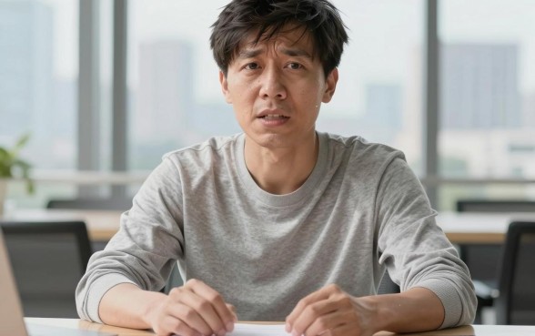 哪家网贷不查征信不上征信，规整5个秒下700芝麻分贷款平台