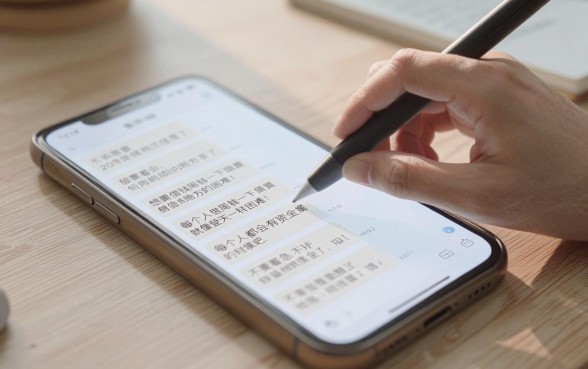 双黑真正能够下款的口子，甄选5个无视黑户百分百下款app