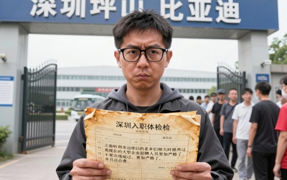 征信花了可以进比亚迪吗，概览五个不看征信小额借钱的口子