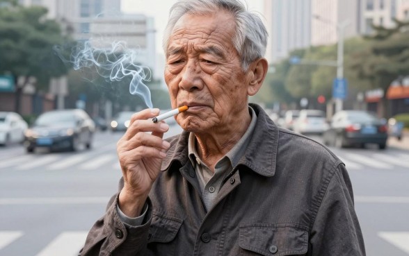 黑户在哪些app还可以借到款，条列五个黑户可以下的贷款软件