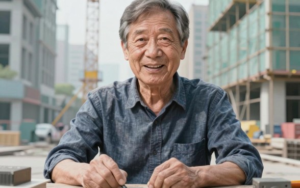 不审核买商品下款的口子，诚意推荐五个无视黑白的网贷口子