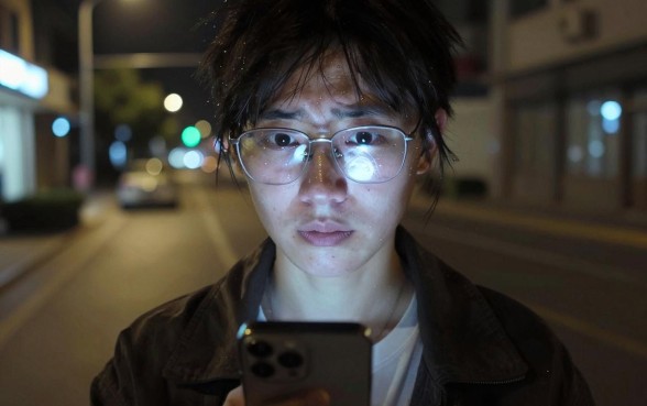 严重逾期了必下的网贷口子，汇总5个借款无视黑白100%秒过