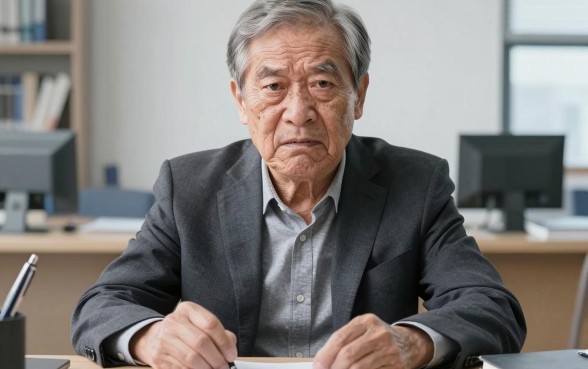 黑户必下三万的贷款口子，倾情分享五个逾期必下款的平台