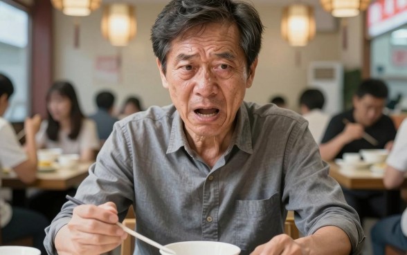 借呗逾期半年如何协商分期，梳理五个无视一切是人就下款app