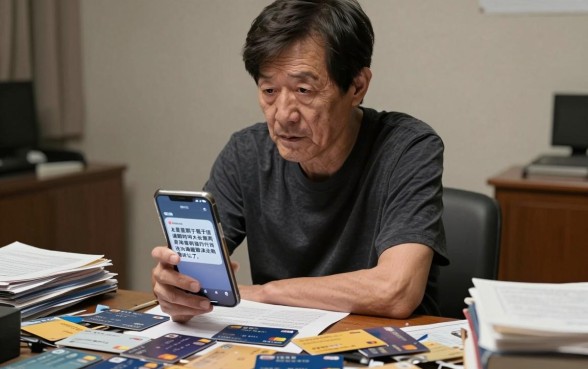 信用卡没钱被起诉会怎么样呢，概览五个可以借钱不用审核的app