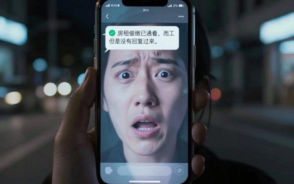 支付宝隐藏的借款口子，归集五个手机身份证秒借现金的app