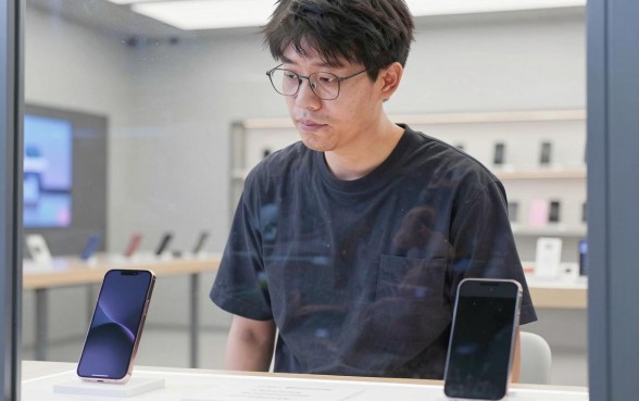 20岁容易下款的贷款平台，筛选五个值得信赖的借贷软件