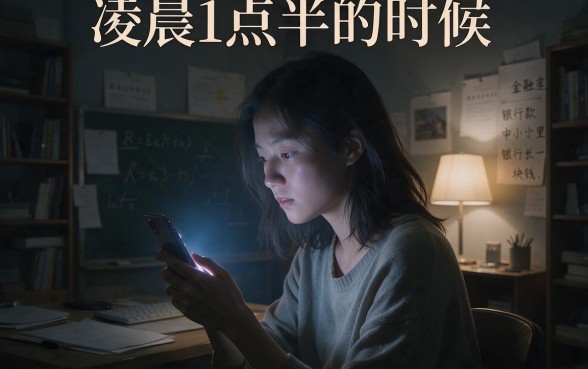 网贷最易通过的是什么，筛选5个新上线贷款平台门槛低软件