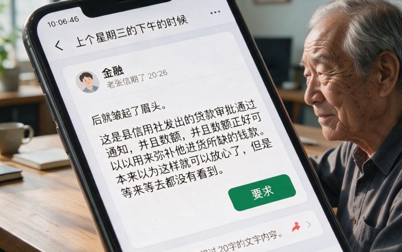 信用社贷款审批后多久可以拿到钱，汇总五个百分百下款无视黑白户网贷