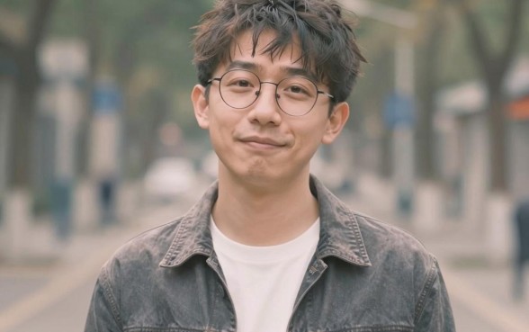 下款到微信余额的口子，筛选5个必下的小额贷款app