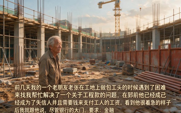 有呆账的黑户怎么贷款呢，汇总5个包下款平台无视黑白的网贷