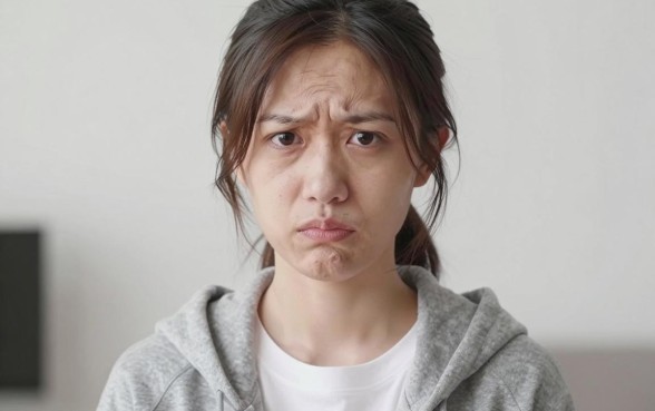 无信用卡无芝麻可以贷款吗，细致阐述五个直接下款的app