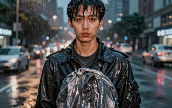 无视征信大数据稀烂急用钱app，陈列5个真正不查征信的贷款app