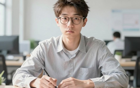 微信最容易下款的口子，揭秘5个不上征信报告的贷款app