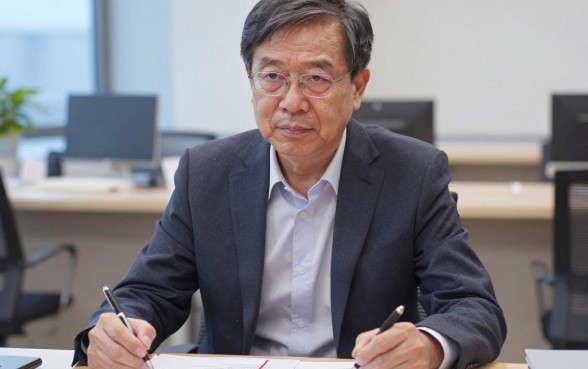 玖富人保代偿如何协商延期，遴选五个手机和身份证快速借钱软件