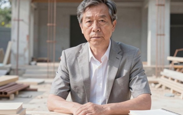 有不看征信的装修贷吗，概括5个高炮口子秒下款