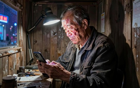 应急用的贷款什么网可靠，整理5个网贷口子风控不严的平台